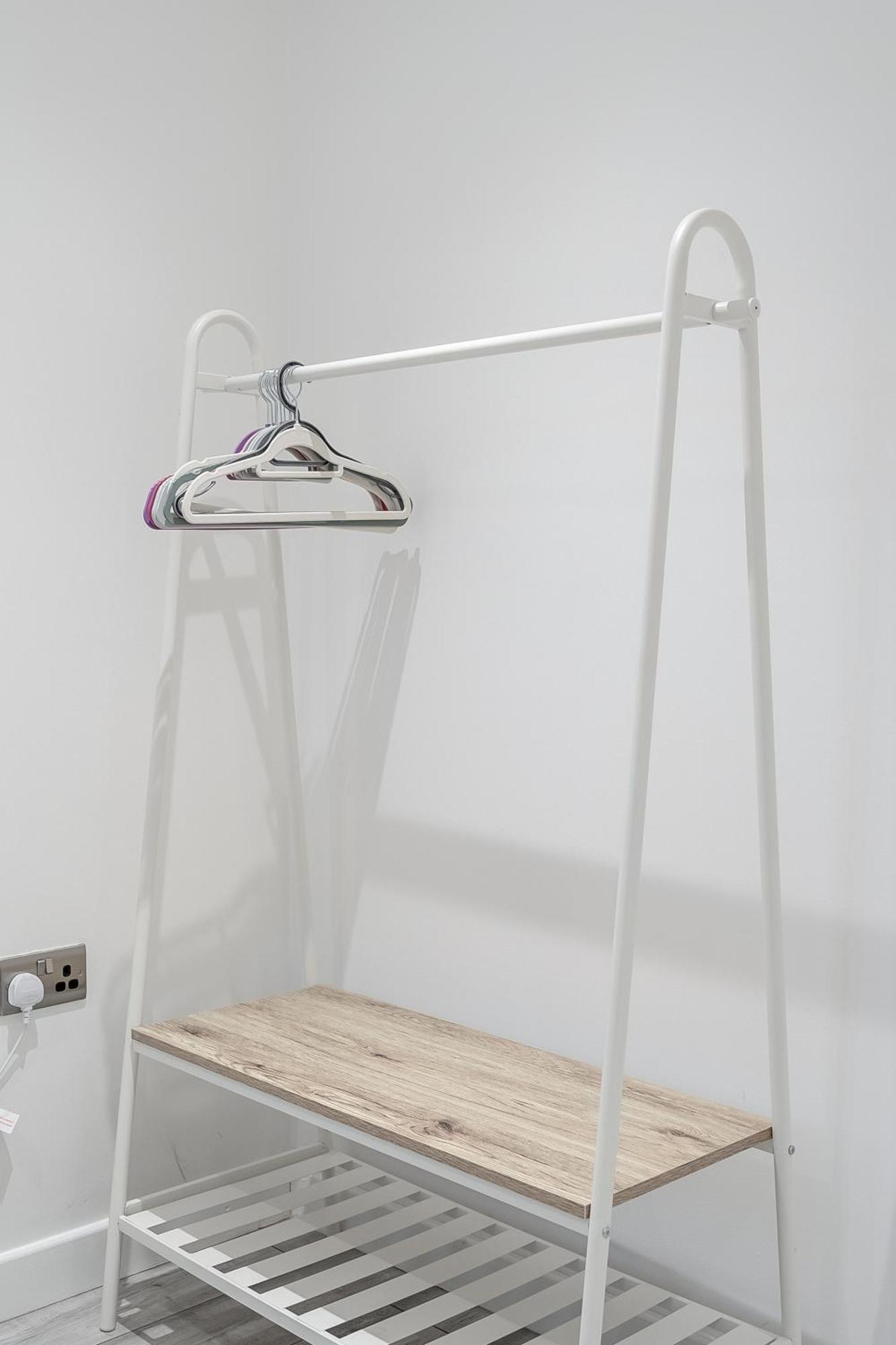 Beautiful Flat Near Central London - Entire Flat - Equipped Kitchen - Private Bathroom 외부 사진