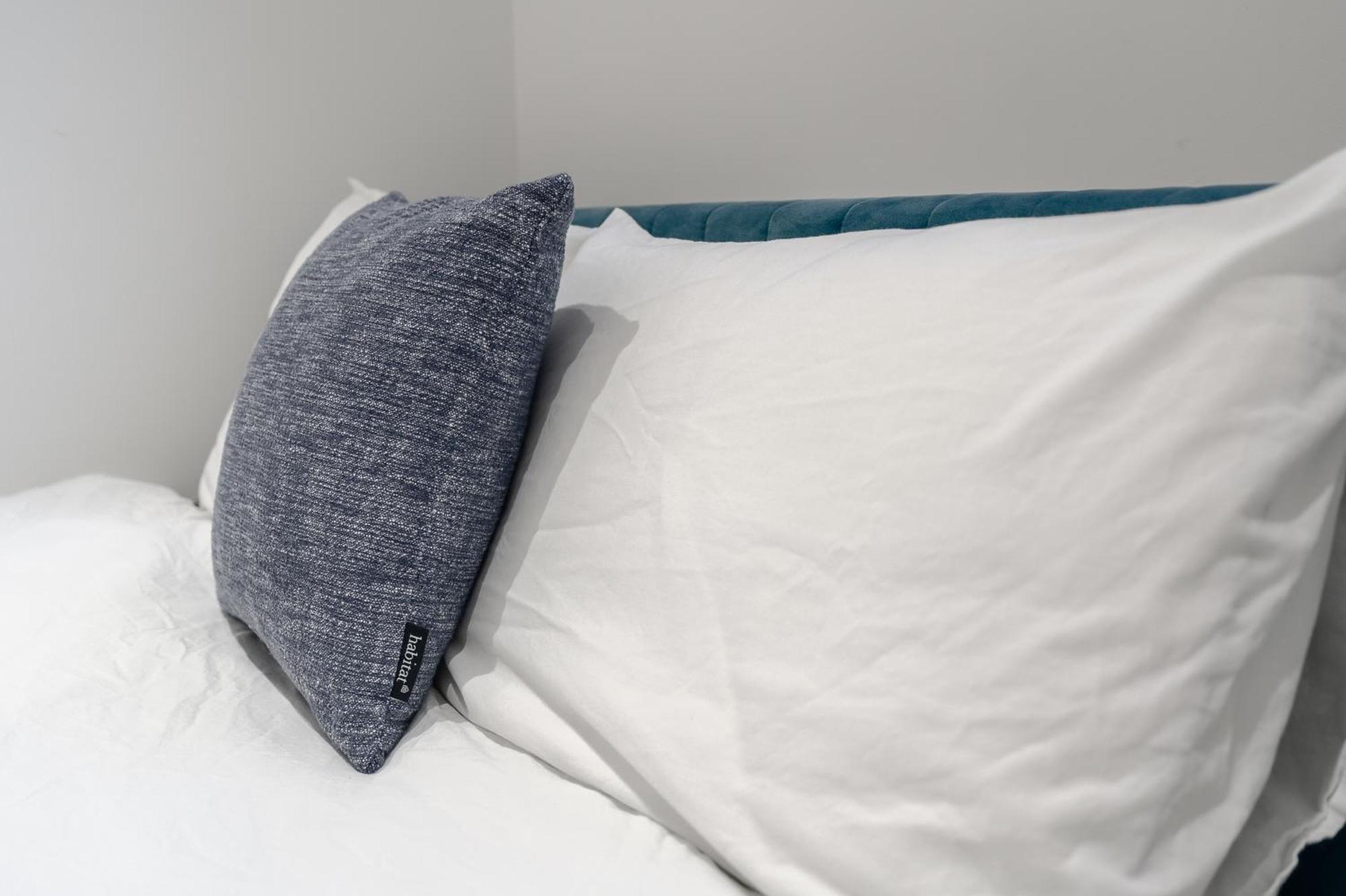 Beautiful Flat Near Central London - Entire Flat - Equipped Kitchen - Private Bathroom 외부 사진