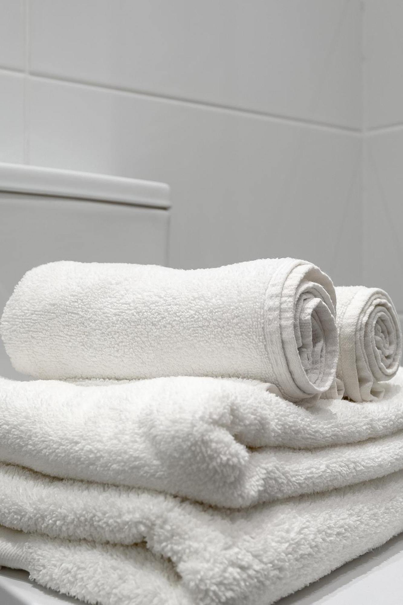 Beautiful Flat Near Central London - Entire Flat - Equipped Kitchen - Private Bathroom 외부 사진