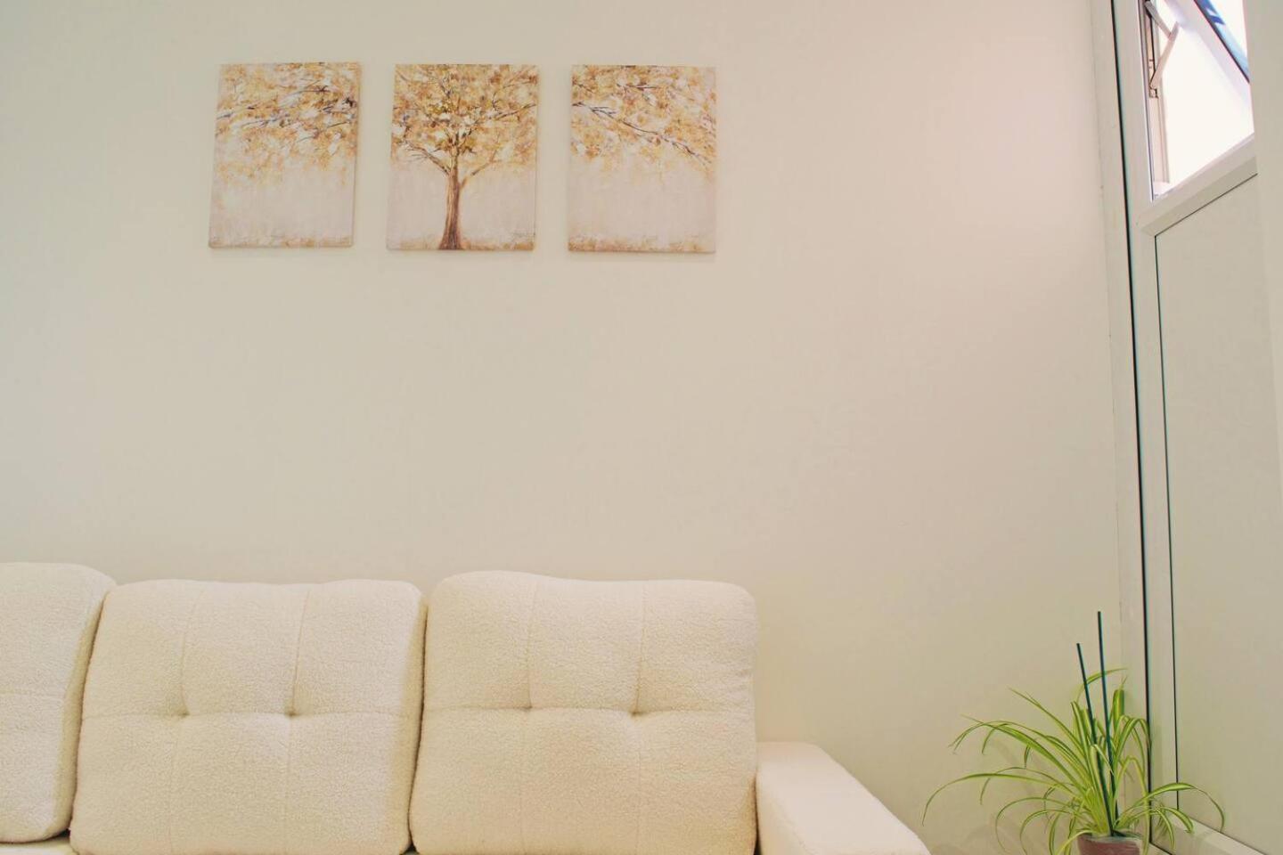 Beautiful Flat Near Central London - Entire Flat - Equipped Kitchen - Private Bathroom 외부 사진