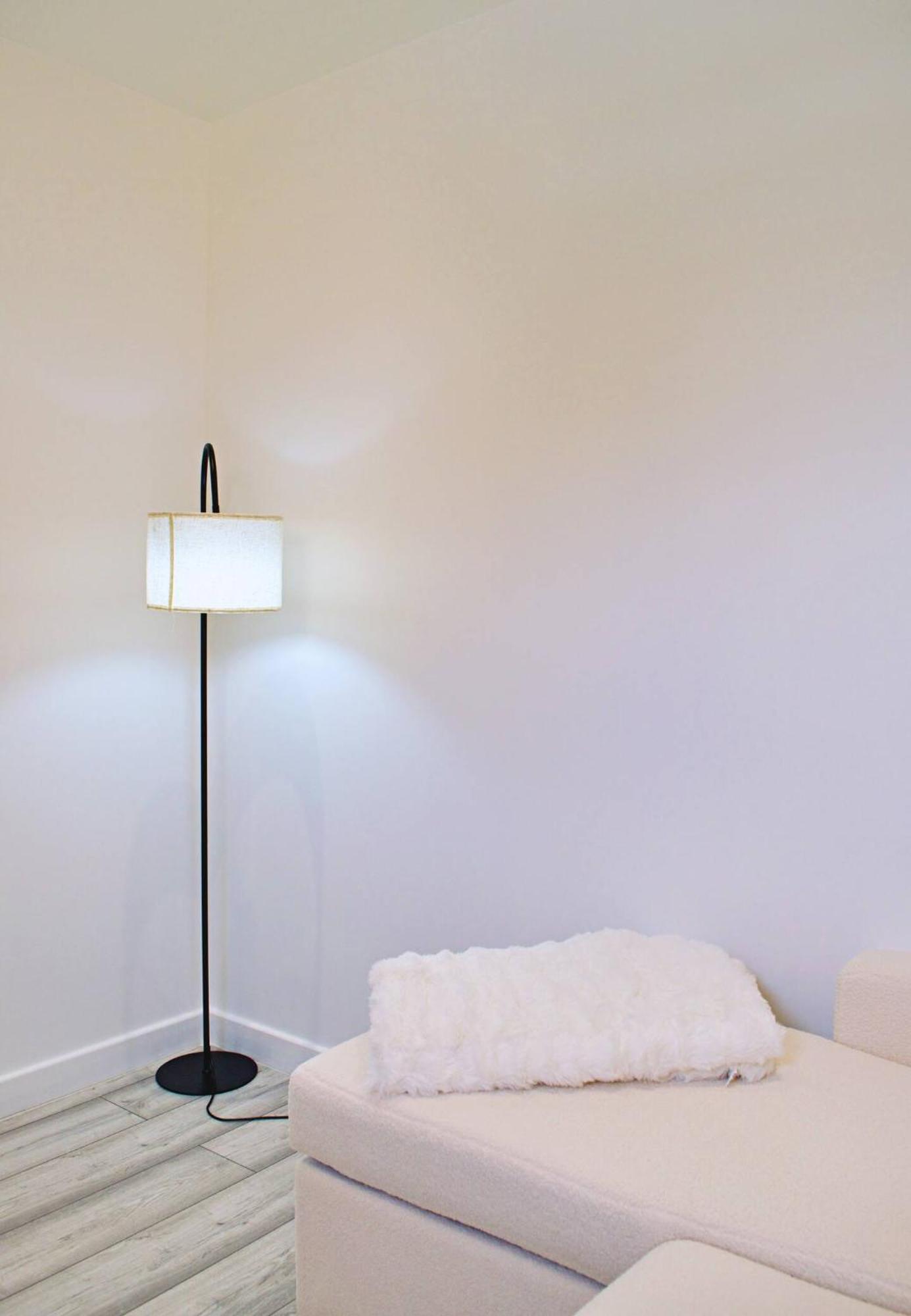 Beautiful Flat Near Central London - Entire Flat - Equipped Kitchen - Private Bathroom 외부 사진